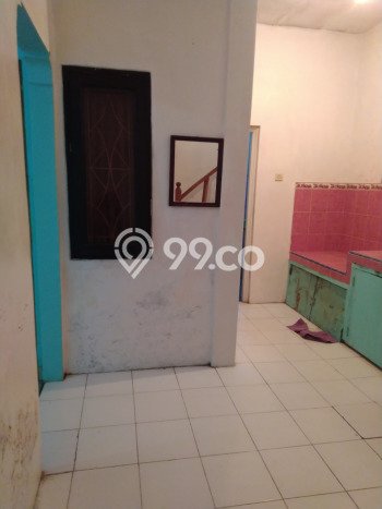 Rumah Nyaman di , Bandung, Luas 72m2m² LB 90m2m² Rumah Nyaman di , Bandung, Luas 72m2m² LB 90m2m²