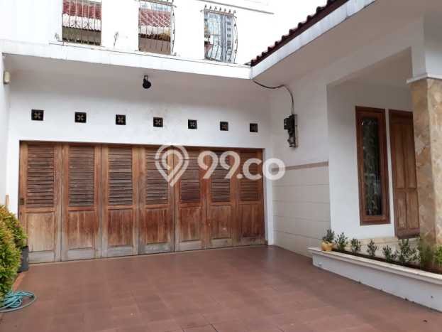 HOT DEAL! Rumah Premium area Kebayoran Baru, Jakarta Selatan, Luas 398m² LB 300m² HOT DEAL! Rumah Premium area Kebayoran Baru, Jakarta Selatan, Luas 398m² LB 300m²