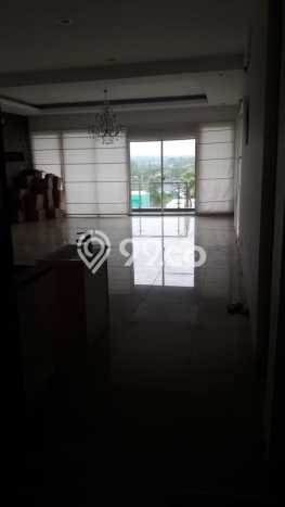 Ready to Use! Premium House LT 488m2 Desain Elegan di Sentul City Ready to Use! Premium House LT 488m2 Desain Elegan di Sentul City