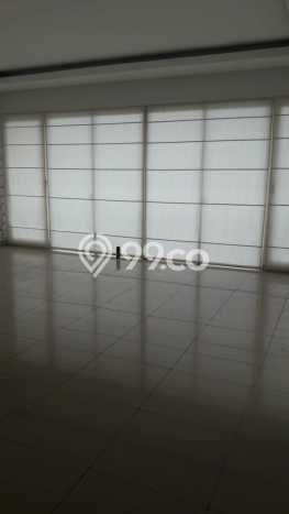 Ready to Use! Premium House LT 488m2 Desain Elegan di Sentul City Ready to Use! Premium House LT 488m2 Desain Elegan di Sentul City