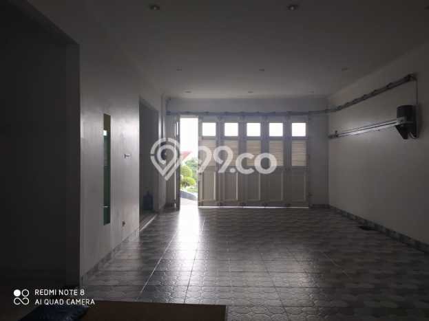 Rumah Luxury Modern Tanpa Renovasi di Sentul City Bogor Rumah Luxury Modern Tanpa Renovasi di Sentul City Bogor