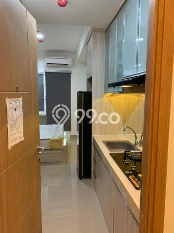 PALING DICARI! Hunian Disewakan dengan Harga Terjangkau di Tangerang PALING DICARI! Hunian Disewakan dengan Harga Terjangkau di Tangerang