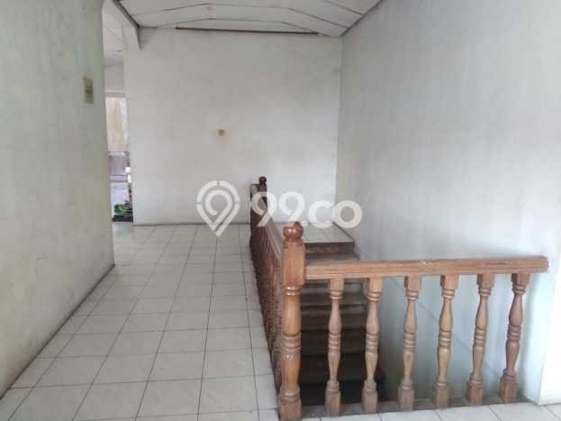 Jual Rumah Mewah Elegan Dengan View Eksklusif di Kopo, Bandung Jual Rumah Mewah Elegan Dengan View Eksklusif di Kopo, Bandung