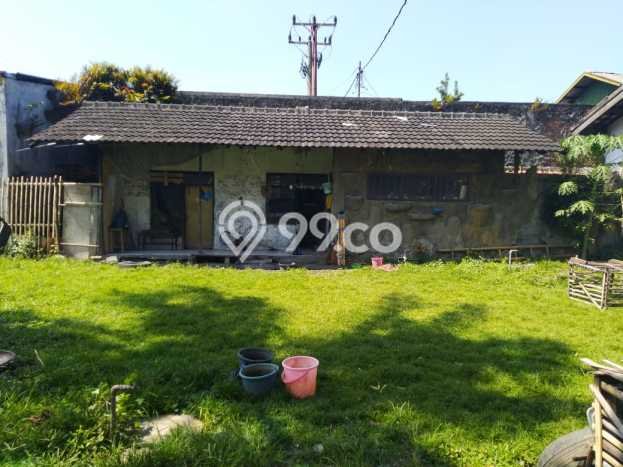 Jual Rumah Mewah Elegan Dengan View Eksklusif di Kopo, Bandung Jual Rumah Mewah Elegan Dengan View Eksklusif di Kopo, Bandung