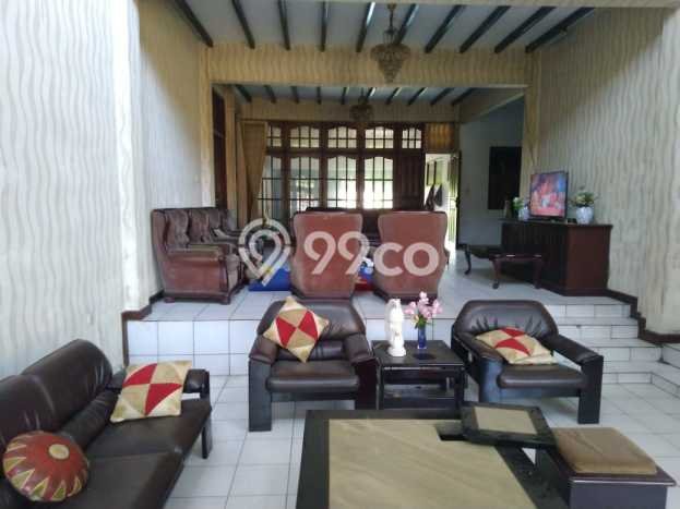 Jual Rumah Mewah Elegan Dengan View Eksklusif di Kopo, Bandung Jual Rumah Mewah Elegan Dengan View Eksklusif di Kopo, Bandung