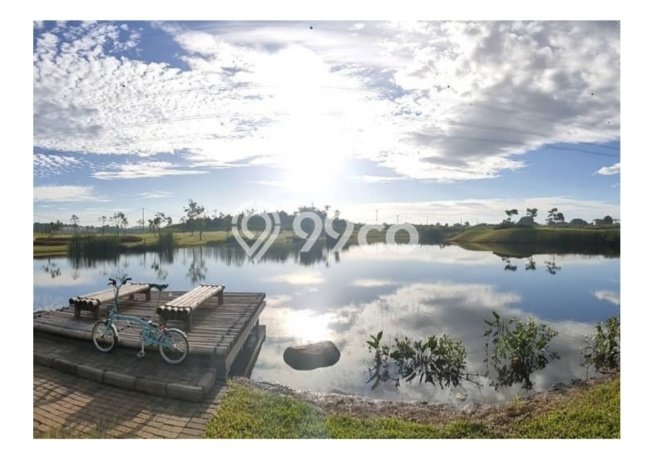 Jual Rumah Minimalis Bagus Punya 2 KT di Serpong Tangerang Selatan SHM Jual Rumah Minimalis Bagus Punya 2 KT di Serpong Tangerang Selatan SHM