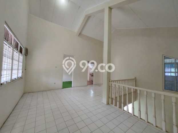 For Sale! Premium House LT 302m2 Desain Elegan di Bintaro For Sale! Premium House LT 302m2 Desain Elegan di Bintaro