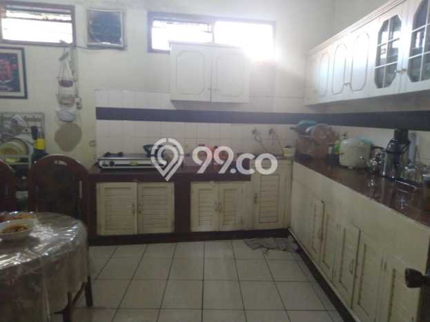 Hunian Nyaman Asri 4 KT Siap Pakai di Kopo Bandung Hunian Nyaman Asri 4 KT Siap Pakai di Kopo Bandung