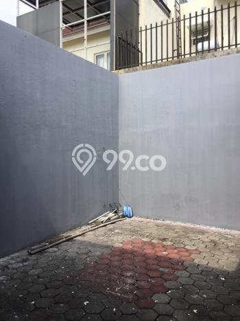 Rumah Minimalis 2 KT di Harapan Indah Bekasi Unfurnished Rumah Minimalis 2 KT di Harapan Indah Bekasi Unfurnished