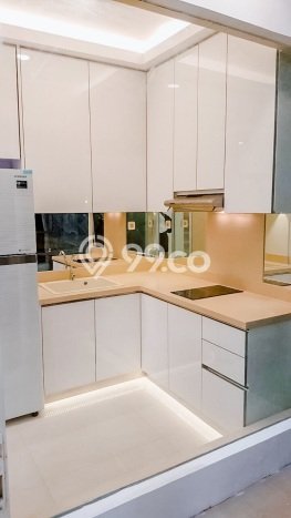 Lokasi terbaik! Rumah siap huni dikontrakkan di Lippo Cikarang LB 90m2 Lokasi terbaik! Rumah siap huni dikontrakkan di Lippo Cikarang LB 90m2