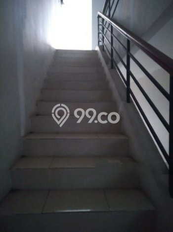For Sale! Luxury House LT 220m2 Desain Elegan di Gading Serpong For Sale! Luxury House LT 220m2 Desain Elegan di Gading Serpong