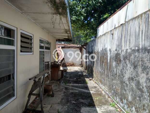 Dijual Rumah Luas Megah Dengan View Eksklusif di ciumbuleuit, Bandung Dijual Rumah Luas Megah Dengan View Eksklusif di ciumbuleuit, Bandung
