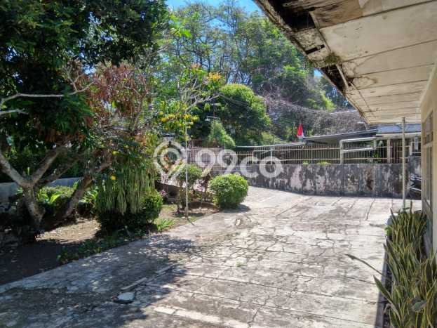 Dijual Rumah Luas Megah Dengan View Eksklusif di ciumbuleuit, Bandung Dijual Rumah Luas Megah Dengan View Eksklusif di ciumbuleuit, Bandung