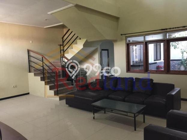 Jual Rumah Strategis Bagus Punya 5 KT di Semarang Barat Semarang HGB Jual Rumah Strategis Bagus Punya 5 KT di Semarang Barat Semarang HGB