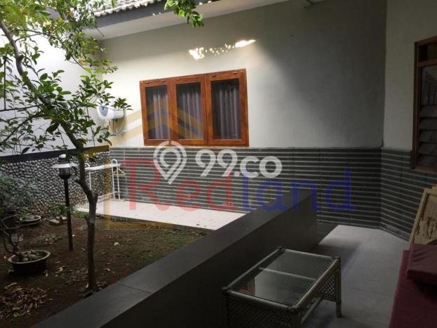 Jual Rumah Strategis Bagus Punya 5 KT di Semarang Barat Semarang HGB Jual Rumah Strategis Bagus Punya 5 KT di Semarang Barat Semarang HGB