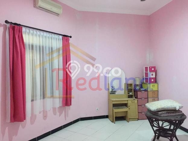 Jual Rumah Strategis Bagus Punya 5 KT di Semarang Barat Semarang HGB Jual Rumah Strategis Bagus Punya 5 KT di Semarang Barat Semarang HGB
