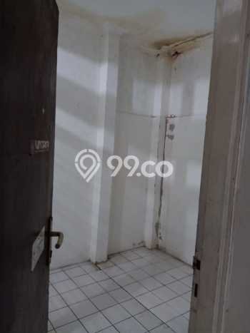Rumah Disewakan Jakarta Barat LT 99m2 LB 99m2 Area Duri Kosambi Rumah Disewakan Jakarta Barat LT 99m2 LB 99m2 Area Duri Kosambi