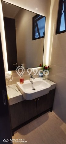 Dijual Rumah Mewah Elegan Dengan View Eksklusif di BSD City, Tangerang Dijual Rumah Mewah Elegan Dengan View Eksklusif di BSD City, Tangerang
