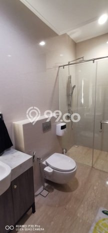 Dijual Rumah Mewah Elegan Dengan View Eksklusif di BSD City, Tangerang Dijual Rumah Mewah Elegan Dengan View Eksklusif di BSD City, Tangerang
