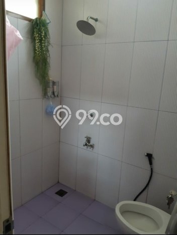 Jual Rumah Favorit Siap Huni LB 220m2 di Pamulang, Tangerang Selatan Jual Rumah Favorit Siap Huni LB 220m2 di Pamulang, Tangerang Selatan