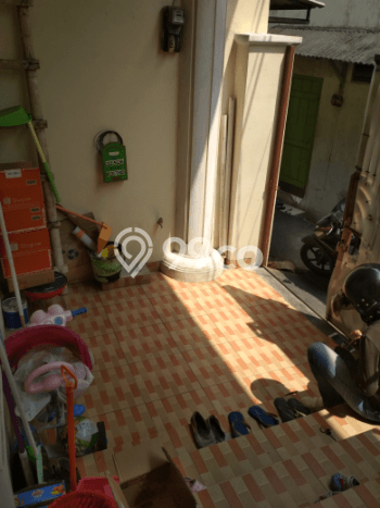 Jual Rumah Modern 2 KT di Roxy, Jakarta Pusat Jual Rumah Modern 2 KT di Roxy, Jakarta Pusat