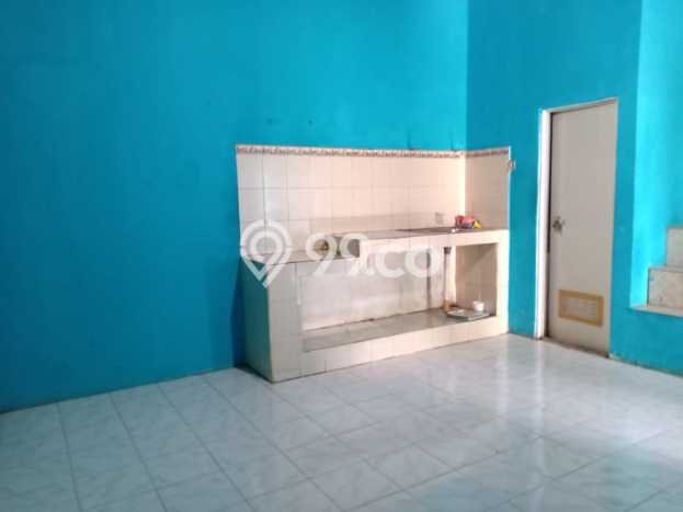 Jual Rumah Siap Huni di Cileunyi Bandung Harga Rp 260 Juta LT 60m2 Jual Rumah Siap Huni di Cileunyi Bandung Harga Rp 260 Juta LT 60m2