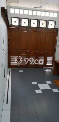 For Sale! Premium House LT 220m2 Desain Modern di Green garden For Sale! Premium House LT 220m2 Desain Modern di Green garden