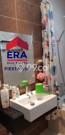 Rumah Luxury Modern Siap Huni di Gading Serpong Tangerang Rumah Luxury Modern Siap Huni di Gading Serpong Tangerang