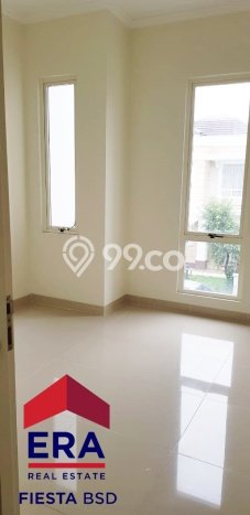 Rumah Luxury Modern Siap Huni di Gading Serpong Tangerang Rumah Luxury Modern Siap Huni di Gading Serpong Tangerang