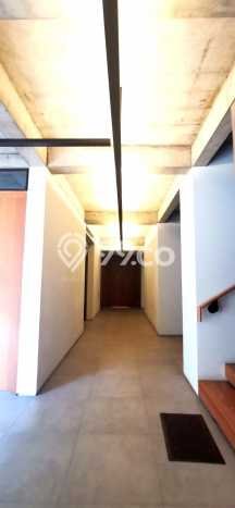 Jual Rumah Mewah Elegan Dengan View Eksklusif di Alam Sutera, Tangerang Jual Rumah Mewah Elegan Dengan View Eksklusif di Alam Sutera, Tangerang
