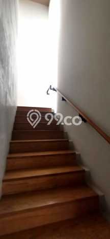 Jual Rumah Mewah Elegan Dengan View Eksklusif di Alam Sutera, Tangerang Jual Rumah Mewah Elegan Dengan View Eksklusif di Alam Sutera, Tangerang