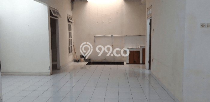 Sewa Rumah Murah di Jati Padang Jakarta Selatan dengan 3 Kamar Tidur Sewa Rumah Murah di Jati Padang Jakarta Selatan dengan 3 Kamar Tidur