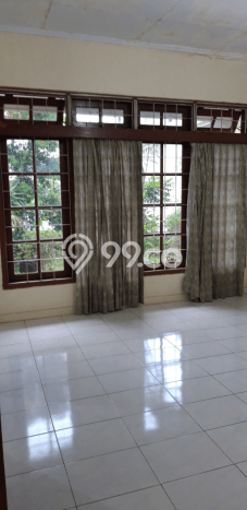 Sewa Rumah Murah di Jati Padang Jakarta Selatan dengan 3 Kamar Tidur Sewa Rumah Murah di Jati Padang Jakarta Selatan dengan 3 Kamar Tidur