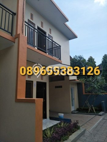 Rumah Modern 3 KT di Pemecutan Kelod Denpasar Unfurnished Rumah Modern 3 KT di Pemecutan Kelod Denpasar Unfurnished