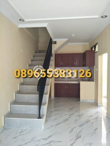 Rumah Modern 3 KT di Pemecutan Kelod Denpasar Unfurnished Rumah Modern 3 KT di Pemecutan Kelod Denpasar Unfurnished
