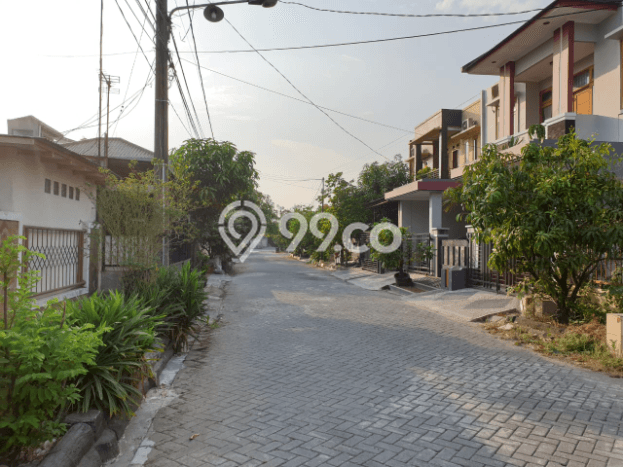 Rumah Minimalis 4 KT di Harapan Indah Bekasi Unfurnished Rumah Minimalis 4 KT di Harapan Indah Bekasi Unfurnished