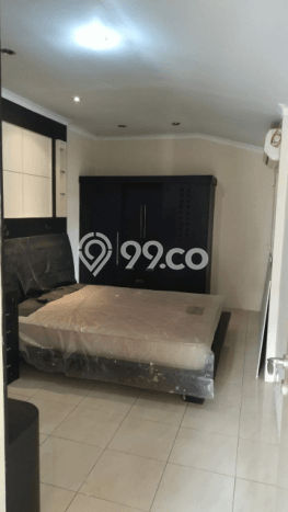 HARGA SPESIAL! Rumah Modern area Lippo Karawaci, Tangerang, LT 120m² LB 110m² Bisa Nego! HARGA SPESIAL! Rumah Modern area Lippo Karawaci, Tangerang, LT 120m² LB 110m² Bisa Nego!
