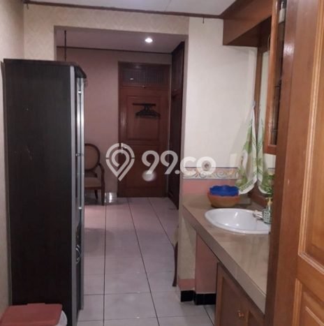 Dijual Rumah Mewah Elegan Dengan View Eksklusif di Pejaten, Jakarta Selatan Dijual Rumah Mewah Elegan Dengan View Eksklusif di Pejaten, Jakarta Selatan