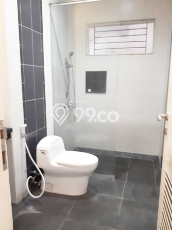 Sewa Rumah Harga Terjangkau di Puri Indah Jakarta Barat Punya 4 Kamar Tidur Sewa Rumah Harga Terjangkau di Puri Indah Jakarta Barat Punya 4 Kamar Tidur