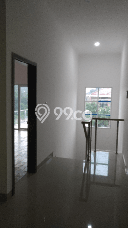 Jual Rumah Eksklusif 4 KT di Serpong Villa Melati Mas, Tangerang Selatan Jual Rumah Eksklusif 4 KT di Serpong Villa Melati Mas, Tangerang Selatan