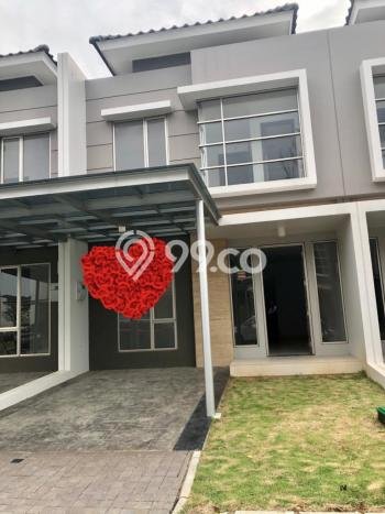 BEST INVESTMENT! Rumah di Pantai Indah Kapuk, Luas 0m² LB 0m² BEST INVESTMENT! Rumah di Pantai Indah Kapuk, Luas 0m² LB 0m²