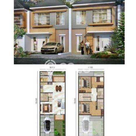 BEST INVESTMENT! Rumah di Pantai Indah Kapuk, Luas 0m² LB 0m² BEST INVESTMENT! Rumah di Pantai Indah Kapuk, Luas 0m² LB 0m²