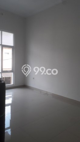 Rumah Luxury Modern Siap Huni di mekar wangi Bandung Rumah Luxury Modern Siap Huni di mekar wangi Bandung