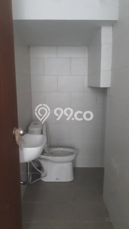 Rumah Luxury Modern Siap Huni di mekar wangi Bandung Rumah Luxury Modern Siap Huni di mekar wangi Bandung