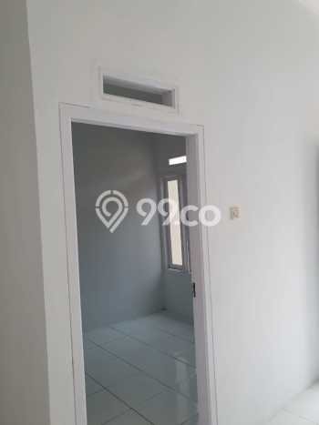 Rumah Terjangkau Dijual Area Sawangan, Depok Harga Rp 280 Juta Rumah Terjangkau Dijual Area Sawangan, Depok Harga Rp 280 Juta