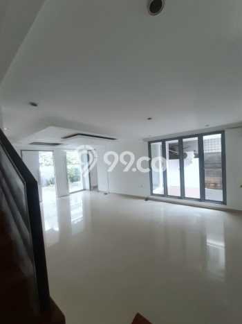 Disewakan Rumah Harga Terjangkau di Pondok Indah Jakarta Selatan dengan 4 KT Disewakan Rumah Harga Terjangkau di Pondok Indah Jakarta Selatan dengan 4 KT