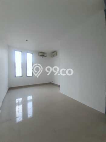 Disewakan Rumah Harga Terjangkau di Pondok Indah Jakarta Selatan dengan 4 KT Disewakan Rumah Harga Terjangkau di Pondok Indah Jakarta Selatan dengan 4 KT