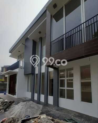 Disewakan Rumah Harga Terjangkau di Pondok Indah Jakarta Selatan dengan 4 KT Disewakan Rumah Harga Terjangkau di Pondok Indah Jakarta Selatan dengan 4 KT