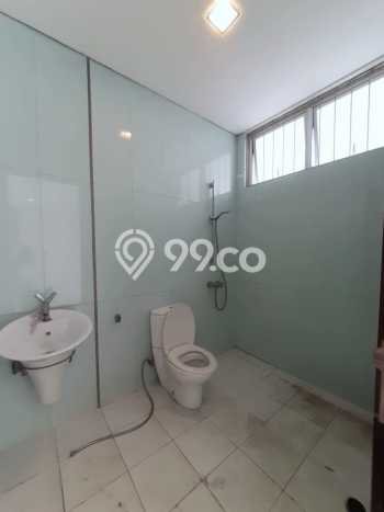 Disewakan Rumah Harga Terjangkau di Pondok Indah Jakarta Selatan dengan 4 KT Disewakan Rumah Harga Terjangkau di Pondok Indah Jakarta Selatan dengan 4 KT