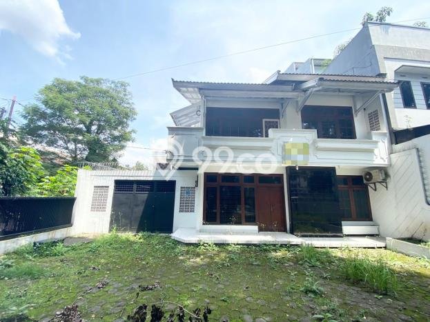 Dijual Rumah Premium dengan Fasilitas Sekitar Komplit di Lengkong, Bandung Dijual Rumah Premium dengan Fasilitas Sekitar Komplit di Lengkong, Bandung
